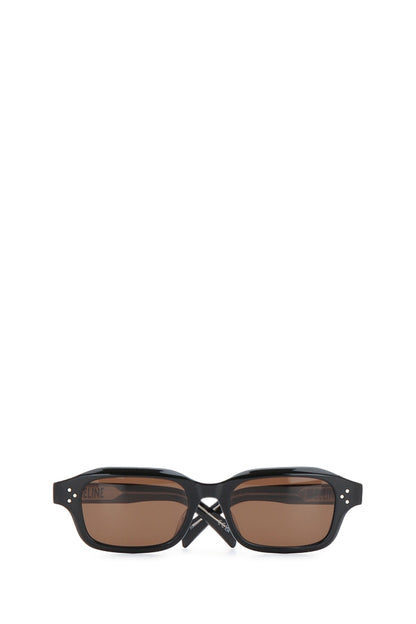 Celine Black frame 64