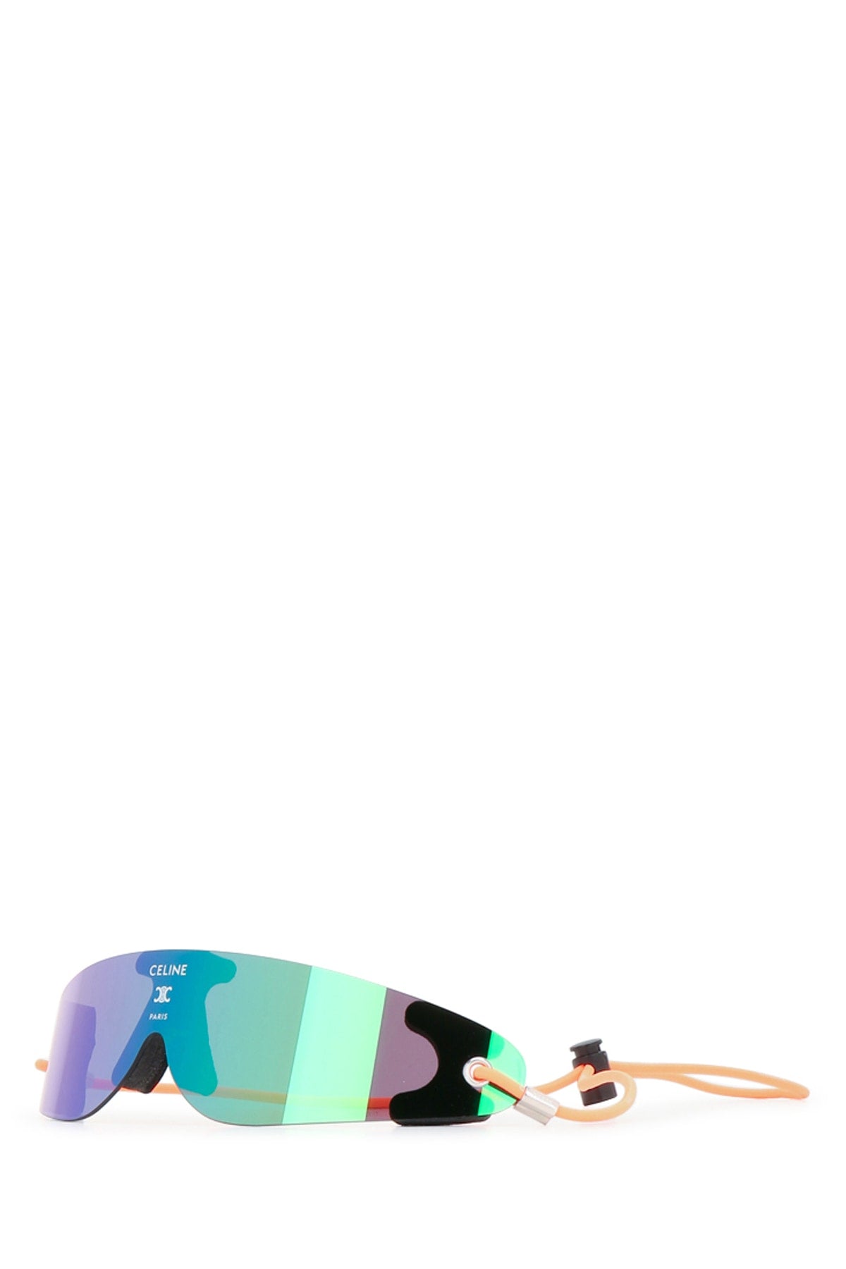 RUNNER SUNGLASSES