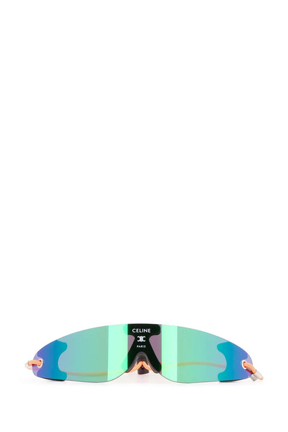 RUNNER SUNGLASSES