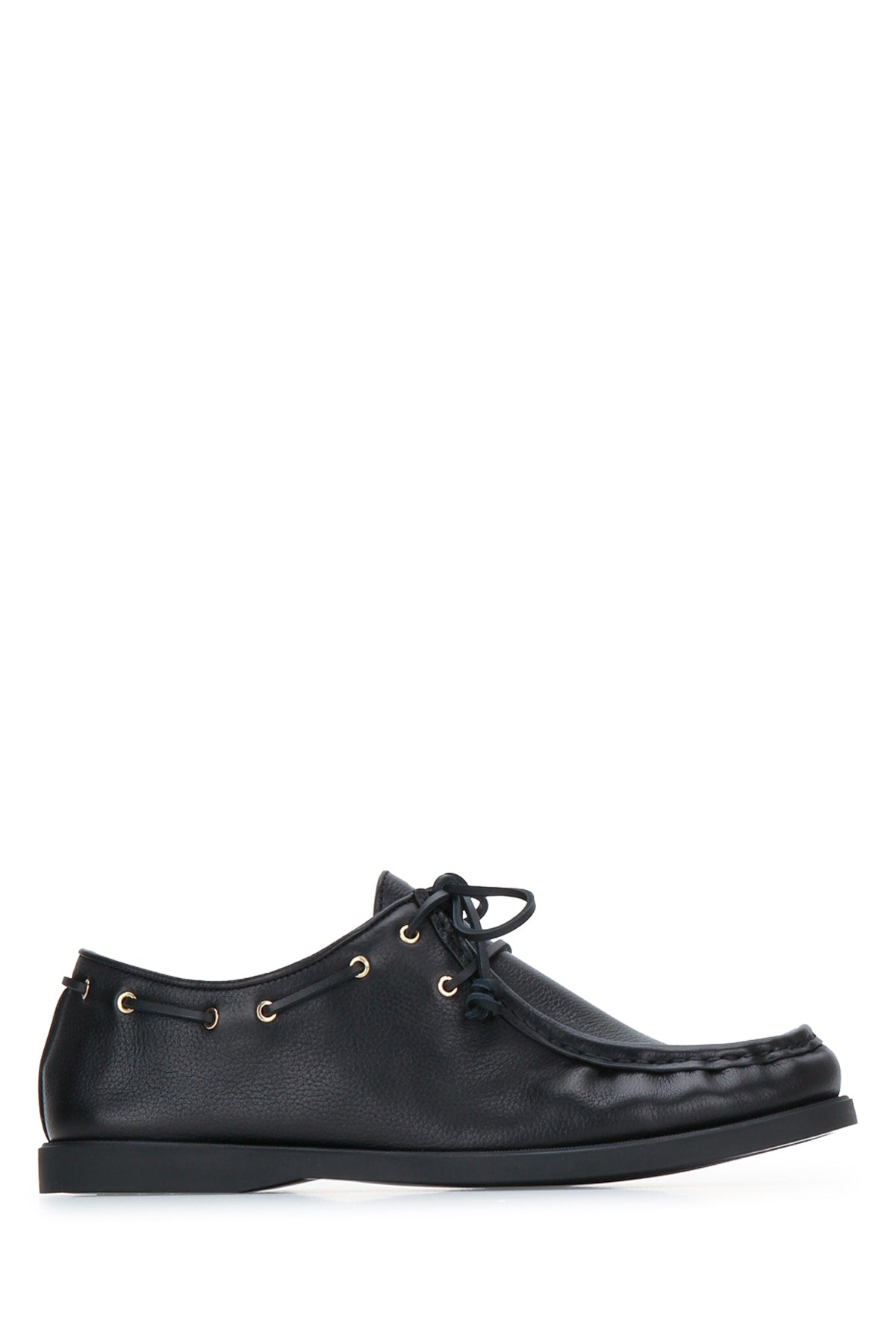 DERBY 05 LOAFERS