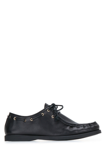 DERBY 05 LOAFERS
