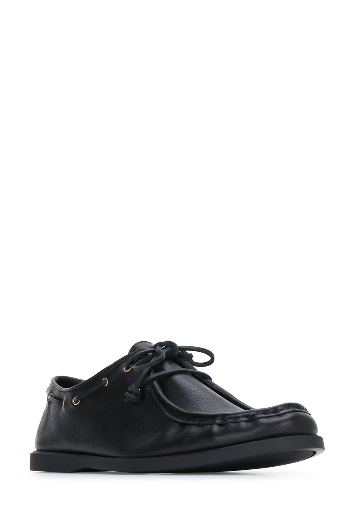 DERBY 05 LOAFERS