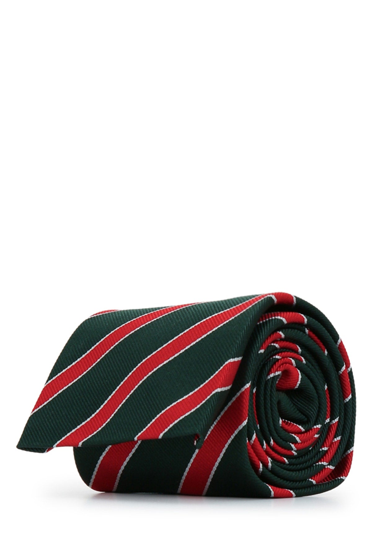 SQUARE-END TIE TIES AND BOW TIES