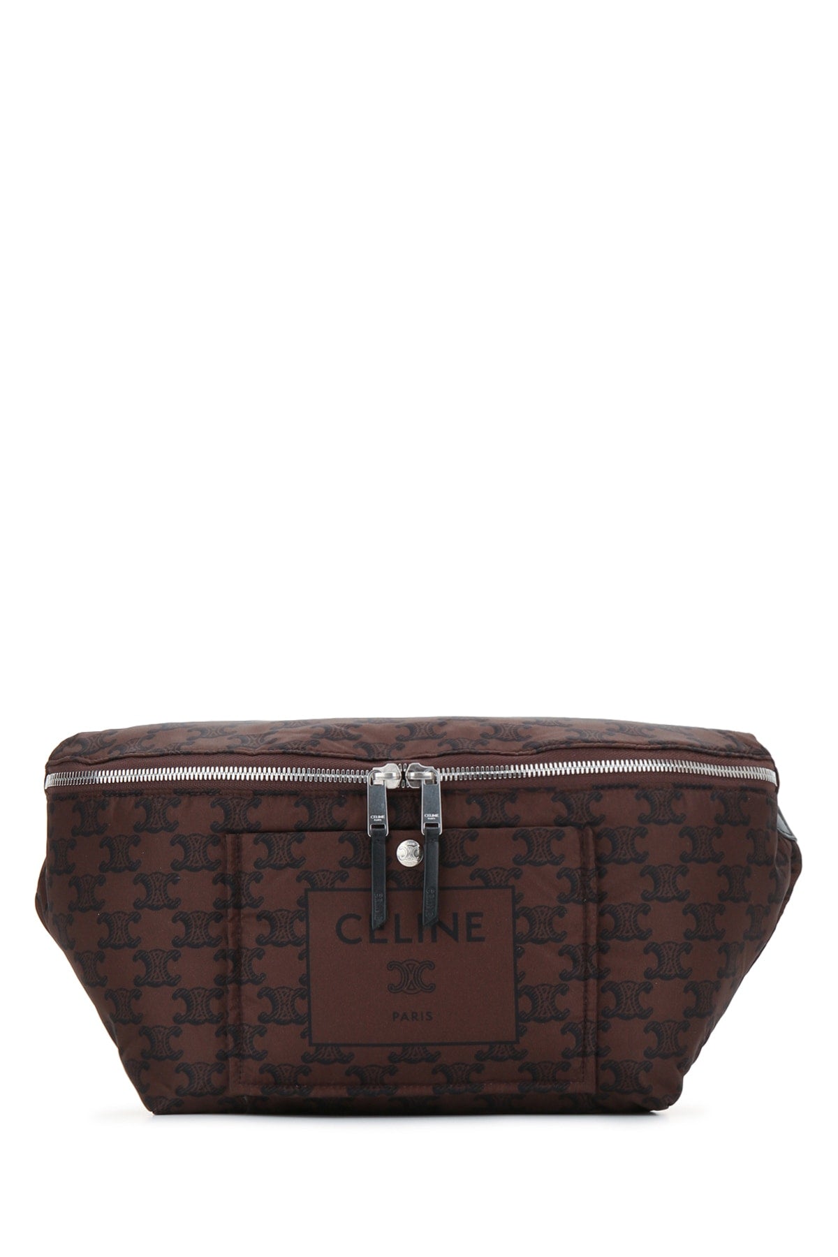 SLING BAG HANDBAGS