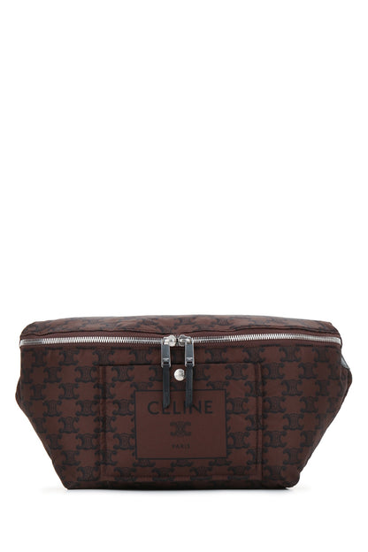 SLING BAG HANDBAGS