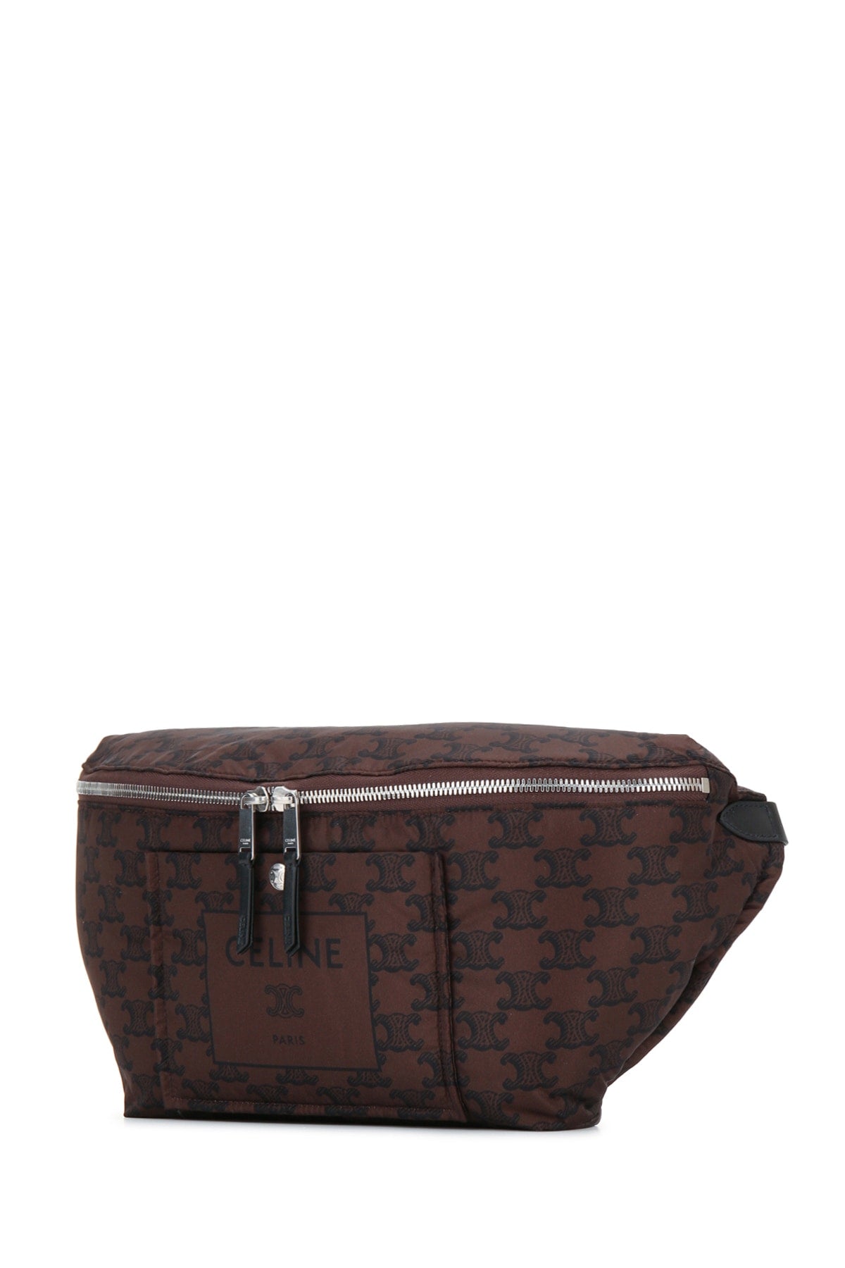 SLING BAG HANDBAGS