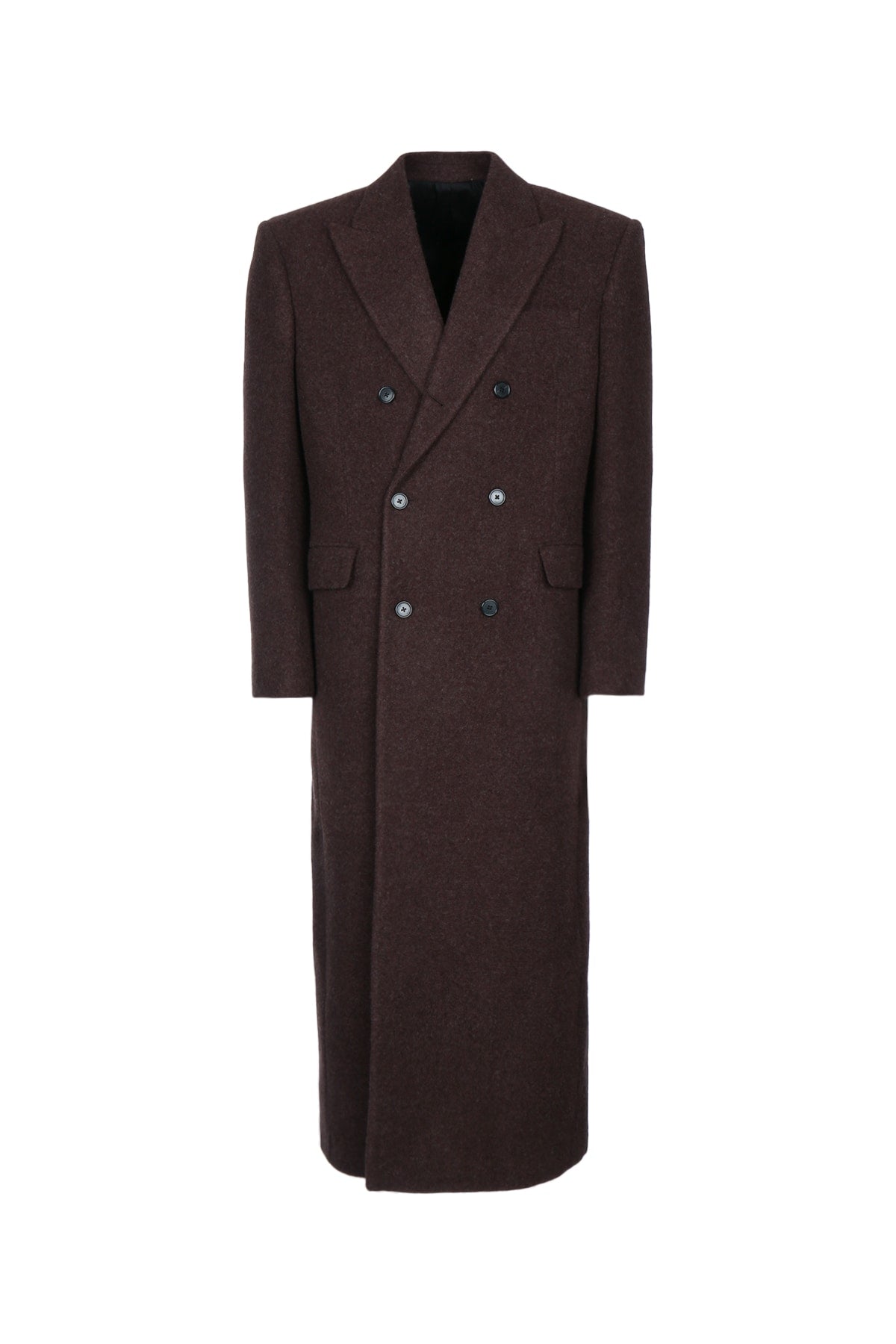 COLONNE COAT COATS
