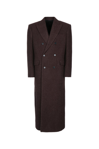 COLONNE COAT COATS