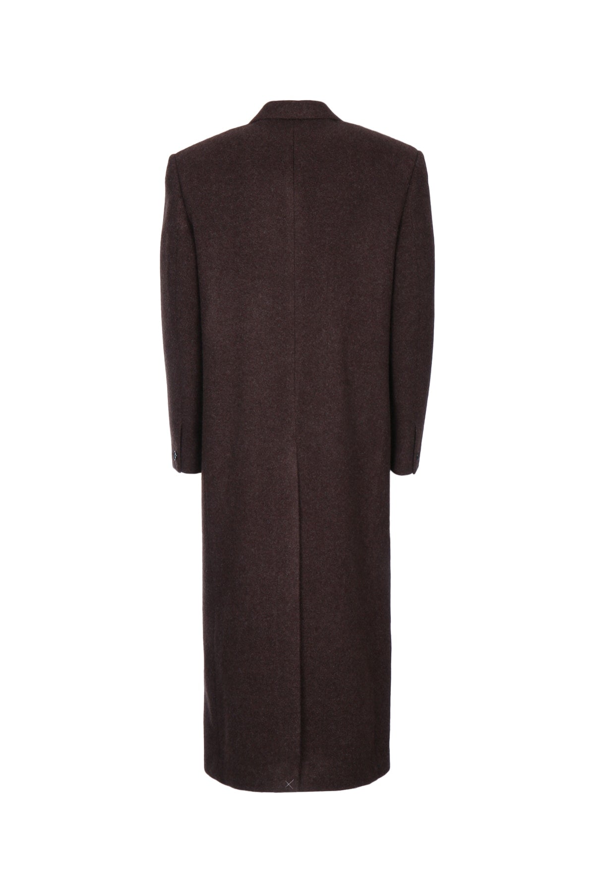 COLONNE COAT COATS