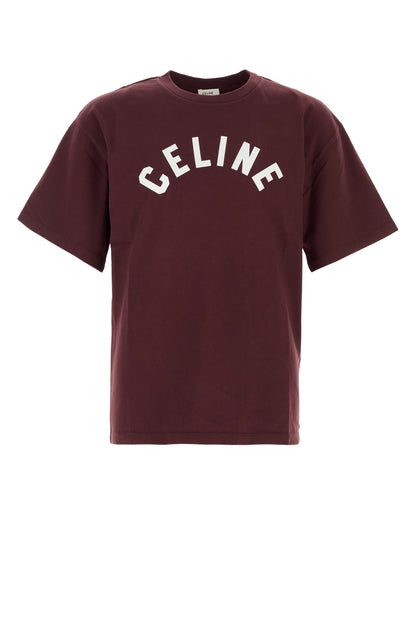RELAXED T-SHIRT T-SHIRTS