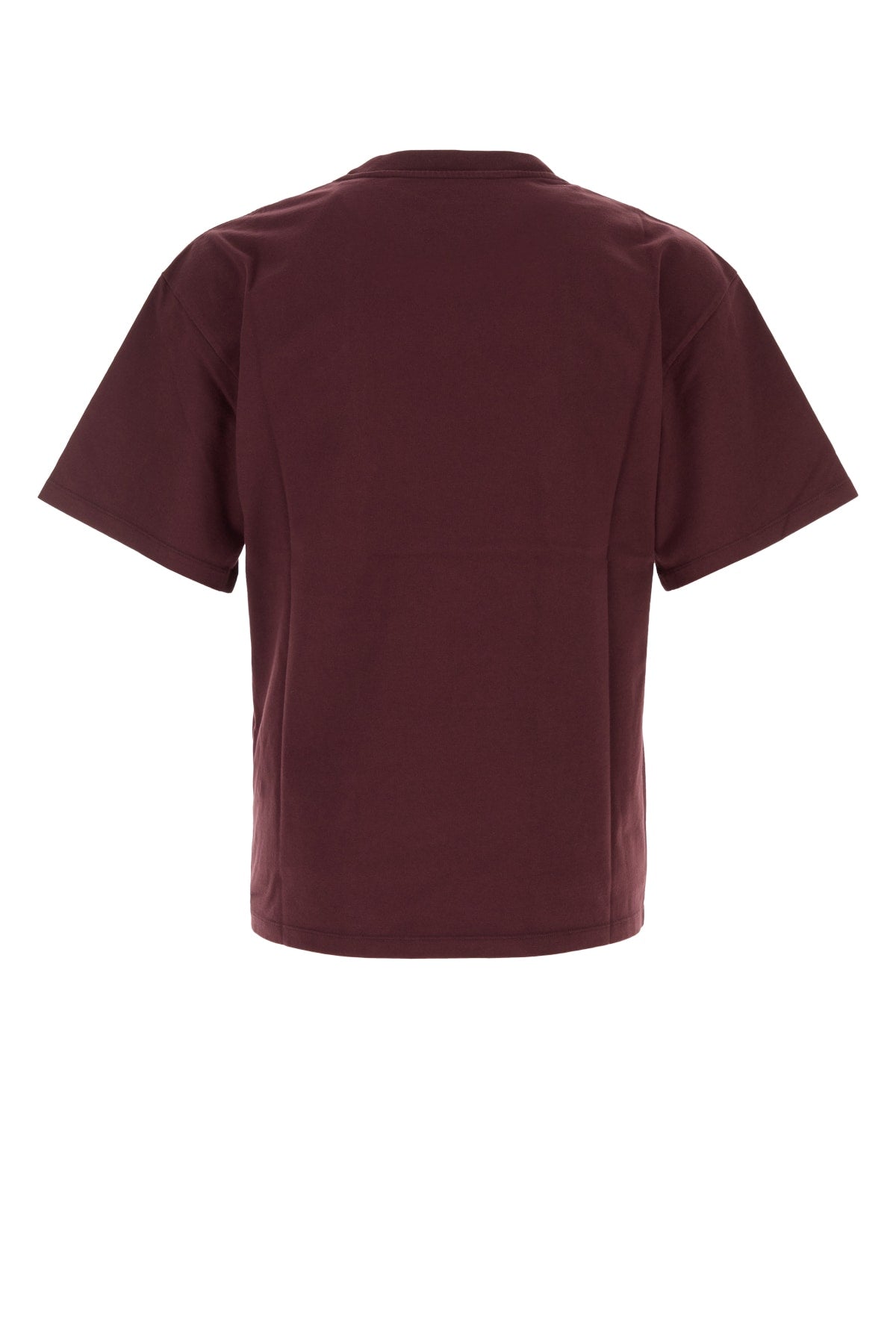 RELAXED T-SHIRT T-SHIRTS
