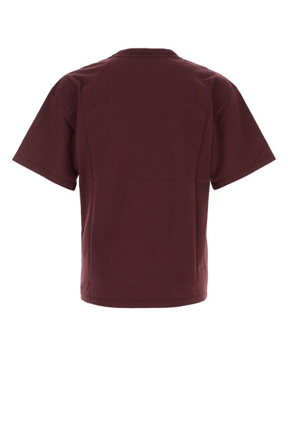 RELAXED T-SHIRT T-SHIRTS