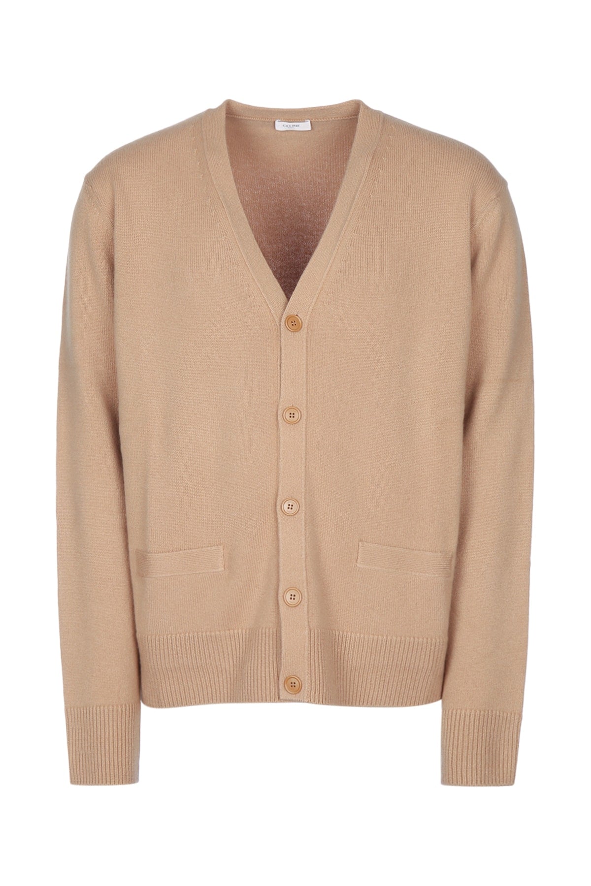 CARDIGAN KNITWEARS