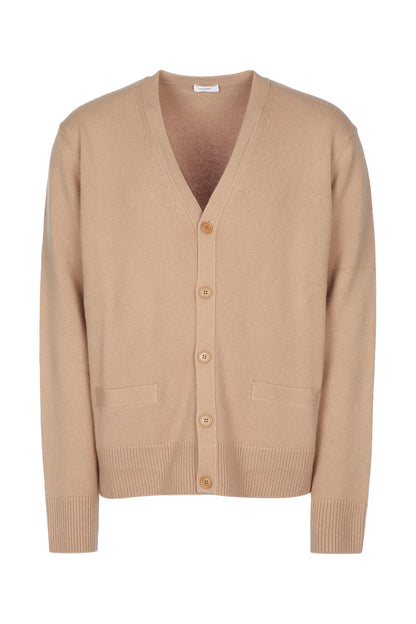 CARDIGAN KNITWEARS