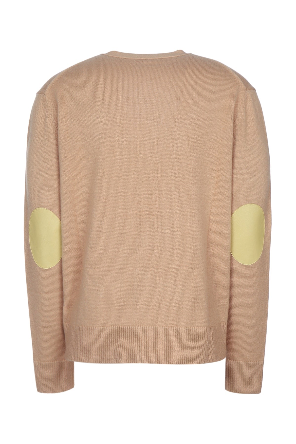 CARDIGAN KNITWEARS
