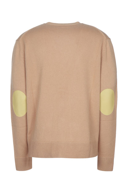 CARDIGAN KNITWEARS