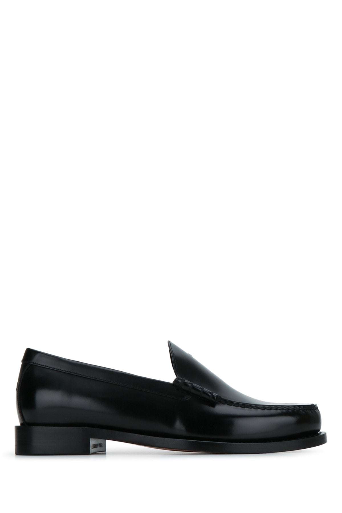 Loafer Perforated Triomphe 15 LOAFERS
