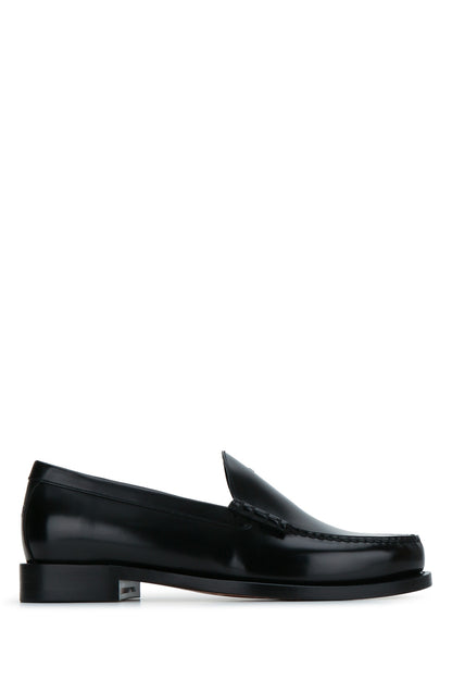 Loafer Perforated Triomphe 15 LOAFERS