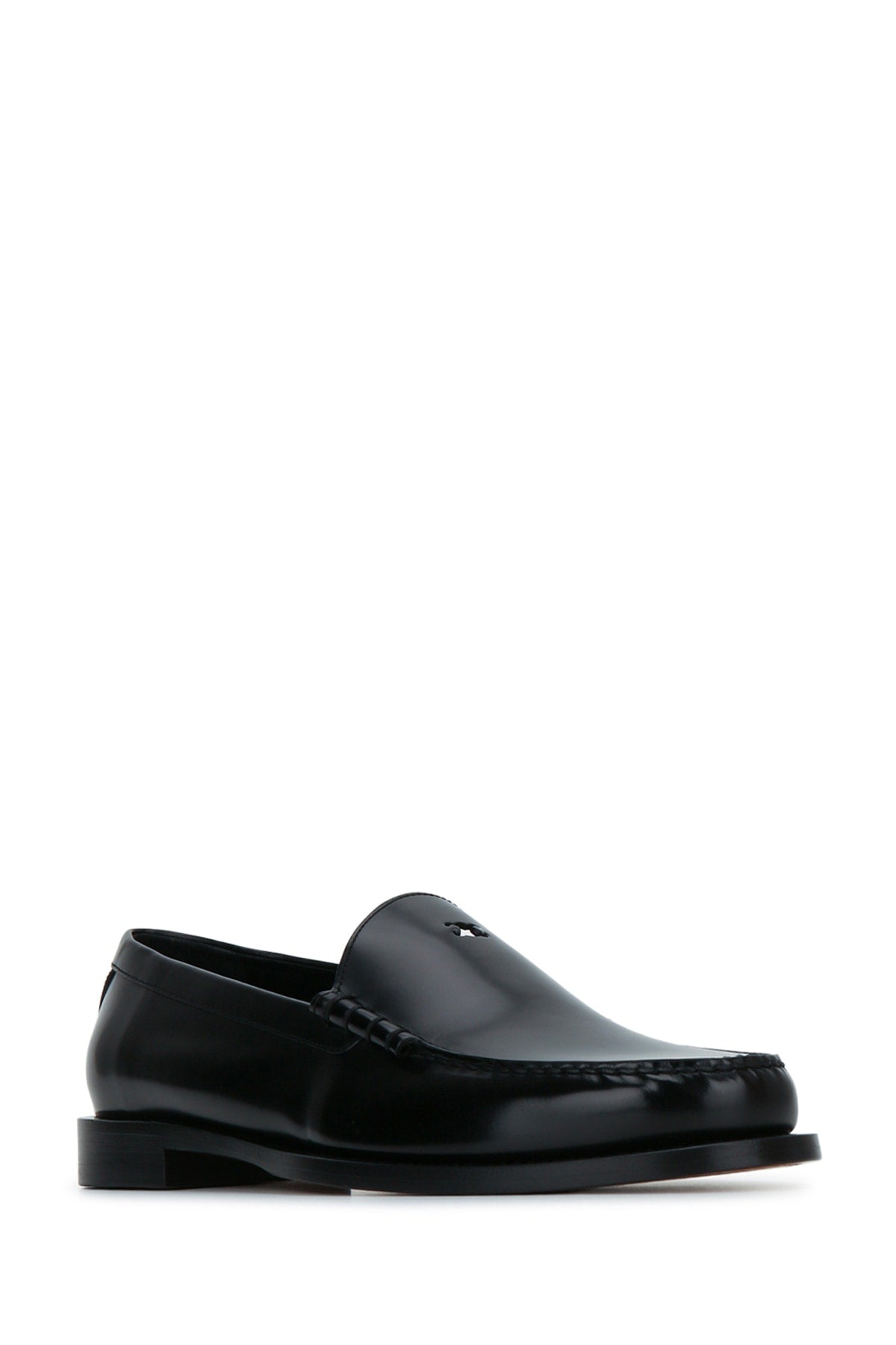 Loafer Perforated Triomphe 15 LOAFERS