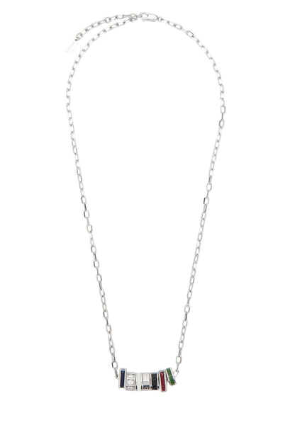 NECKLACE NECKLACES