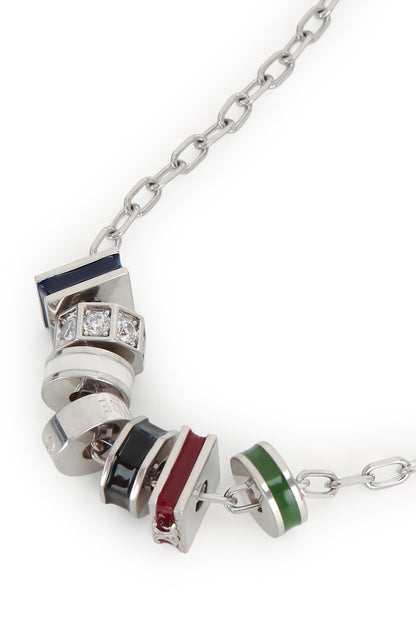 NECKLACE NECKLACES