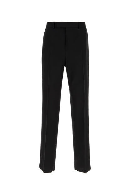 Celine Classic trousers