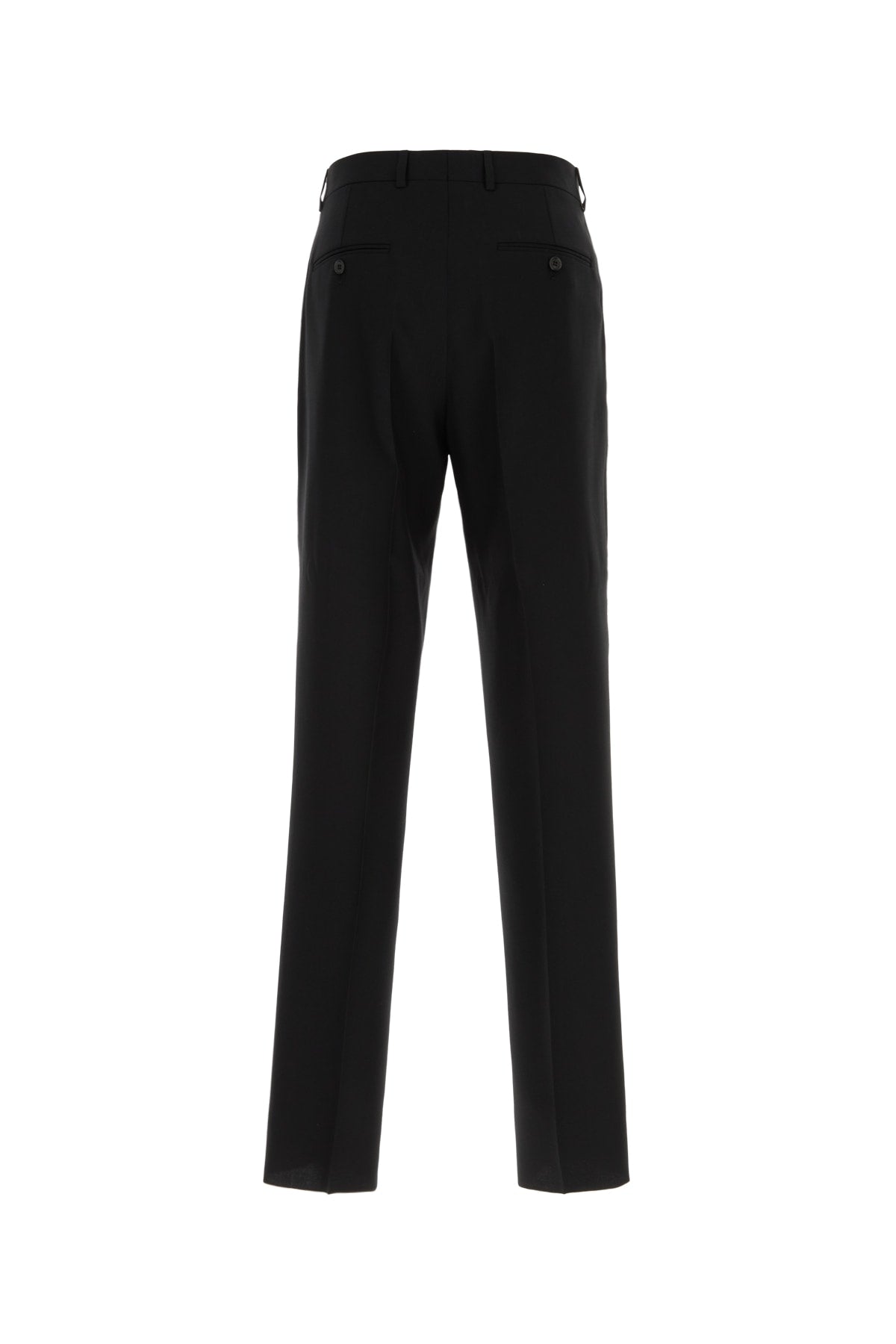 Celine Classic trousers