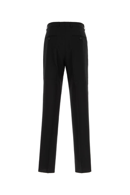 Celine Classic trousers