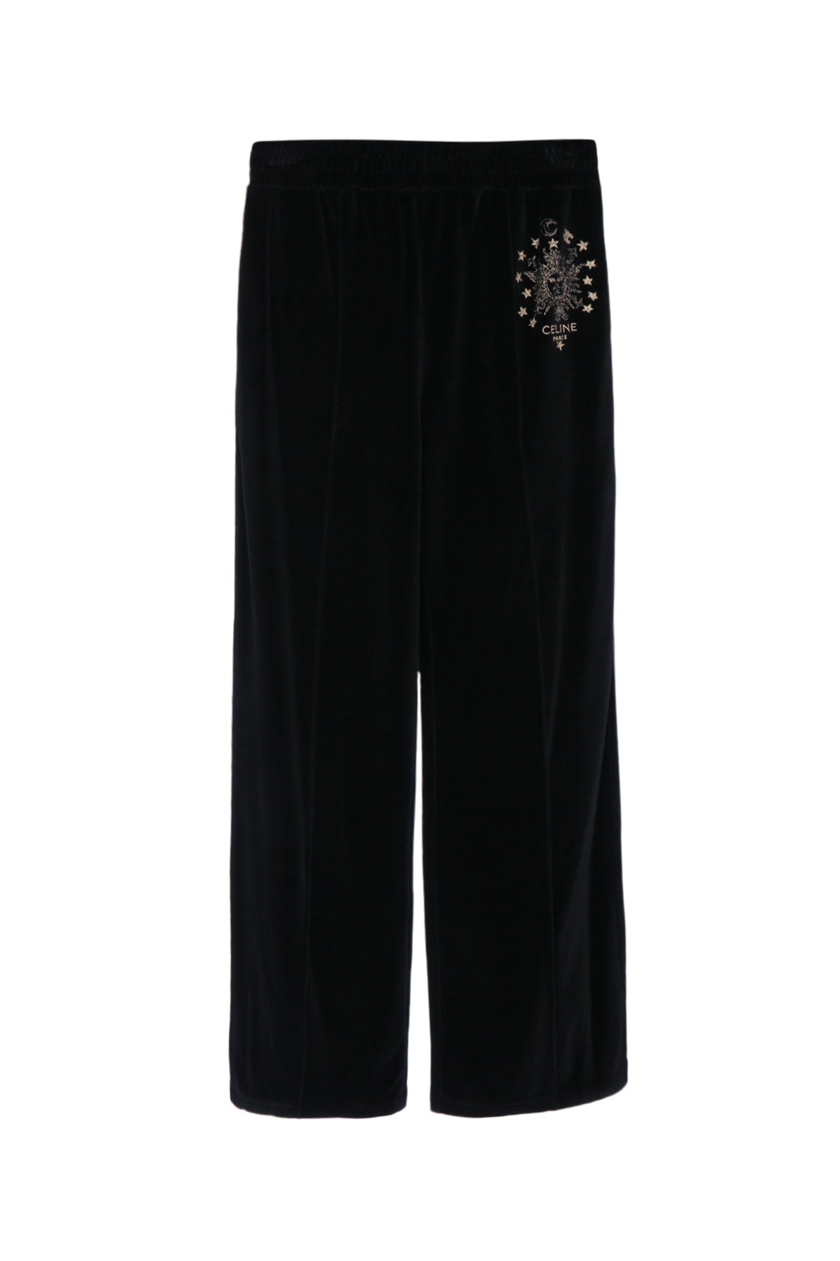 TRACKSUIT TROUSERS PANTS