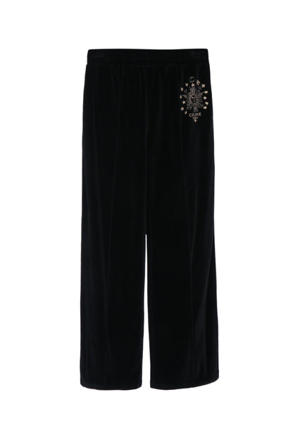 TRACKSUIT TROUSERS PANTS