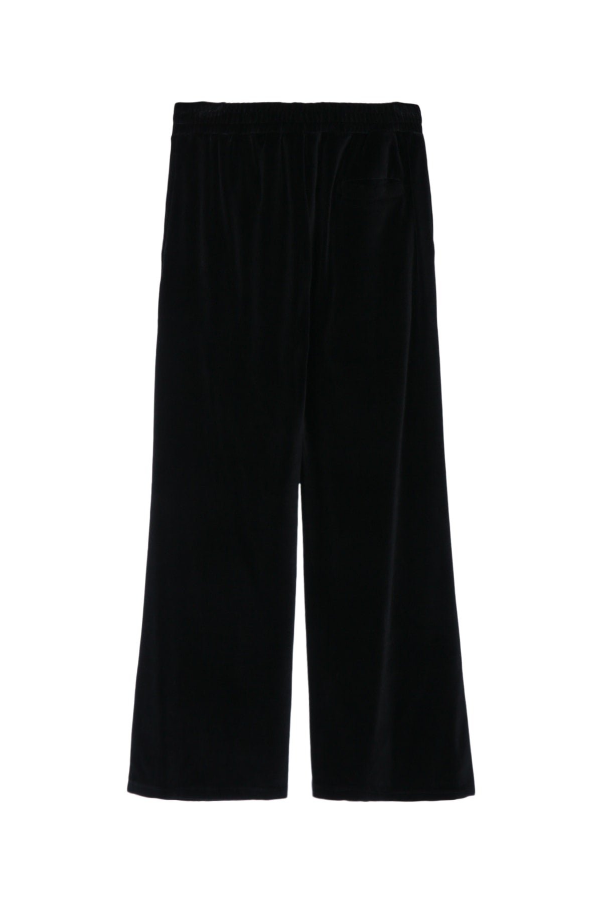 TRACKSUIT TROUSERS PANTS