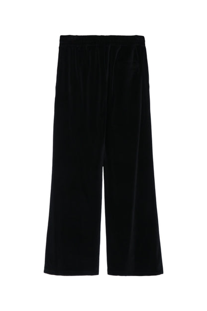 TRACKSUIT TROUSERS PANTS