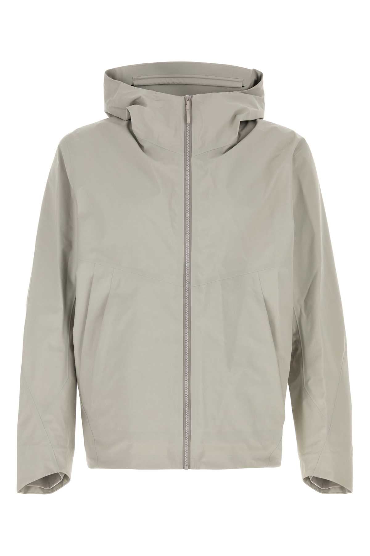 Arris Jacket M JACKETS