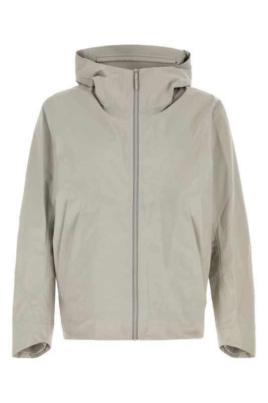 Arris Jacket M JACKETS