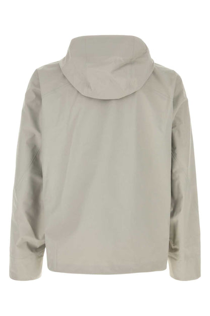Arris Jacket M JACKETS