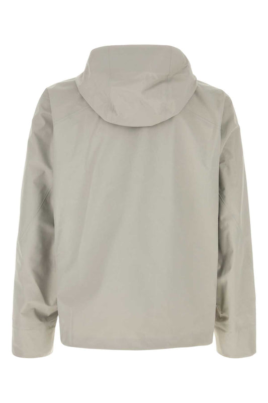 Arris Jacket M JACKETS