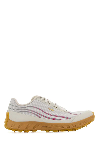 Norda Moonbeambio-dyneema®/slems/vibrammegagriprubber