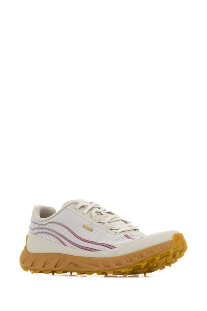 Norda Moonbeambio-dyneema®/slems/vibrammegagriprubber