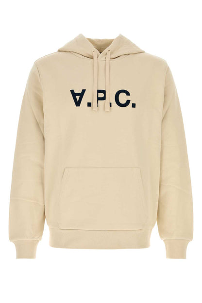 A.p.c. Hoodie