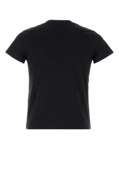 A.p.c. T-shirt apc rue madame