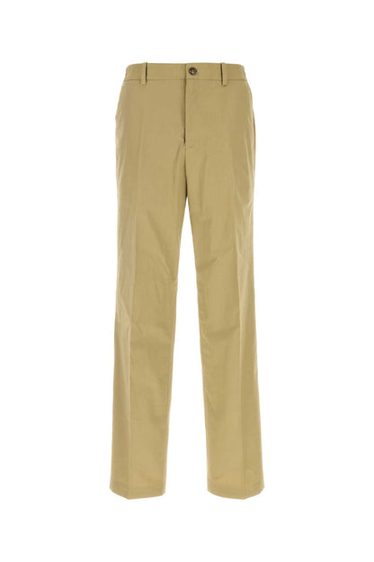 A.p.c. Pantalon dylan