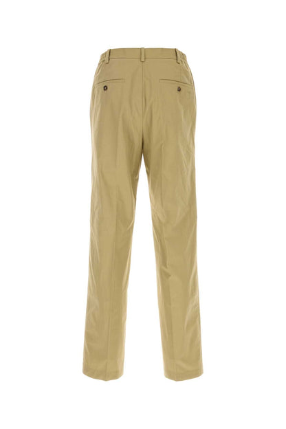 A.p.c. Pantalon dylan