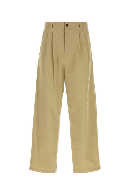 A.p.c. Pantalon ricky