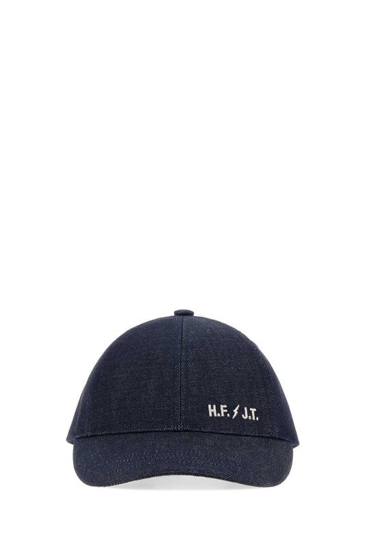 A.p.c. Casquette rabbit