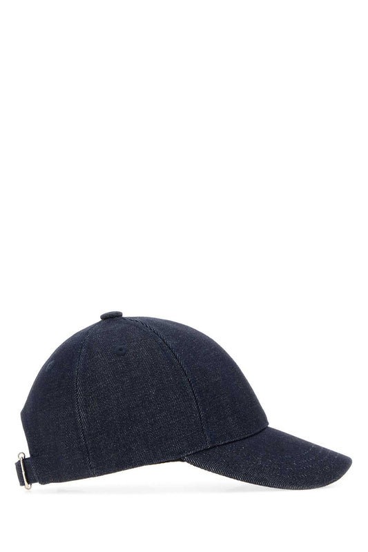 A.p.c. Casquette rabbit