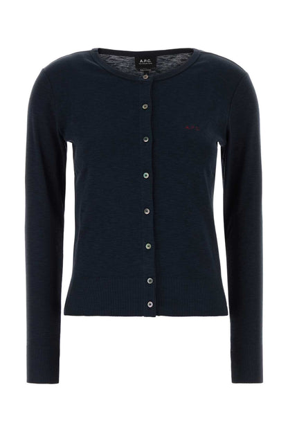 A.p.c. Cardigan
