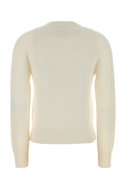 A.p.c. Knit