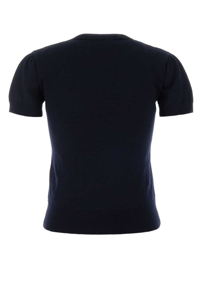 A.p.c. Pull gia