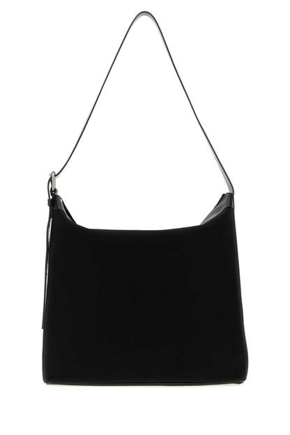 A.p.c. Vera maxi biker