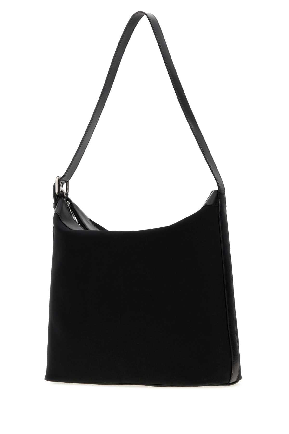 A.p.c. Vera maxi biker